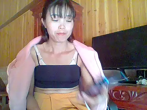 Jane_volv webcam