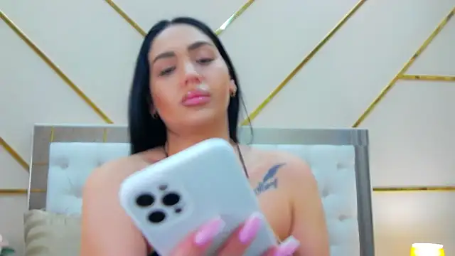 Wild_Angel999 webcam