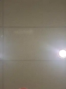 big_Jizzy_125 webcam