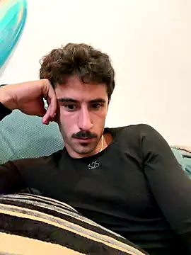 cookingme4ever webcam