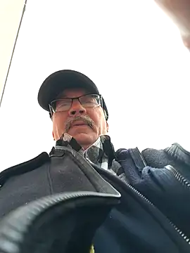 cumloverboyxx69 webcam