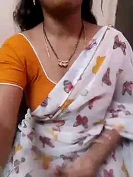 Webcam Model (sneha_telugu_girl)  is live.Free join now!