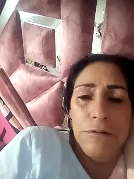 _Scarlett_Sweet webcam