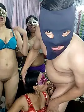 Sexy_anaamika webcam