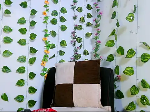 ashley_Sexy26 webcam