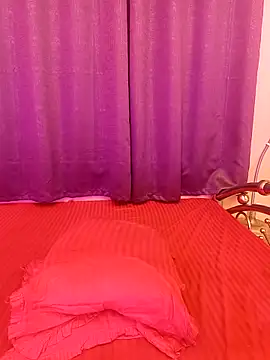 Webcam Model (menaxi-baby7)  is live.Free join now!