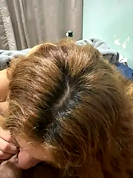 latinahorny11 webcam