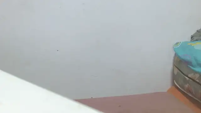 antonela-cris webcam