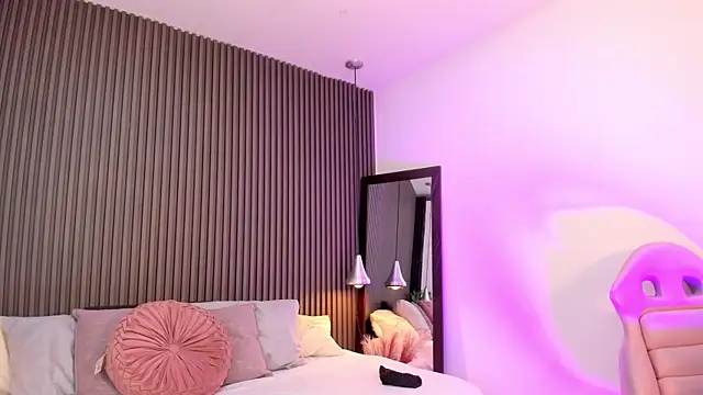 sammybrunette1 webcam