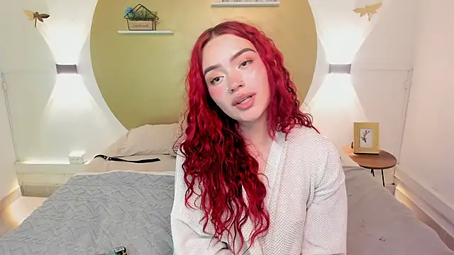 Camila_Rivers webcam