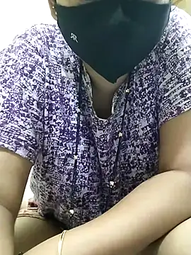 Webcam Model (Priyanka_30)  is live.Free join now!