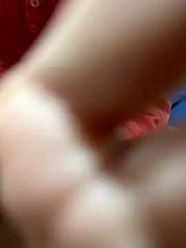 latinahorny11 webcam