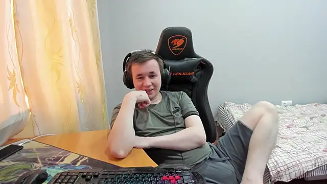 iliaskrislove webcam