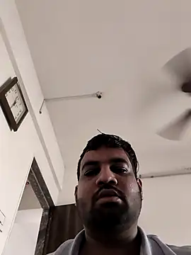 vinay_smalldick webcam