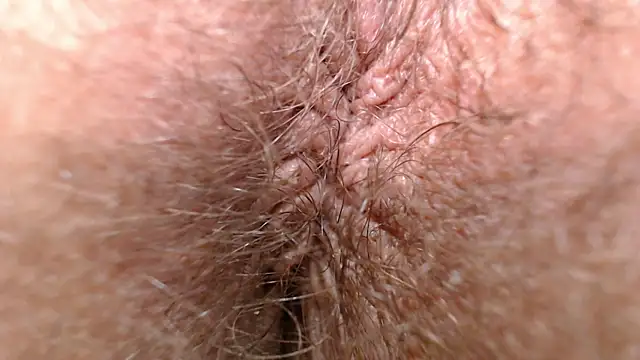 dreamon007007007 webcam