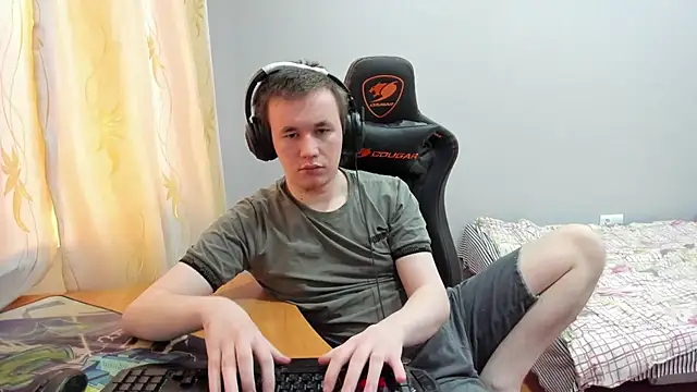 iliaskrislove webcam