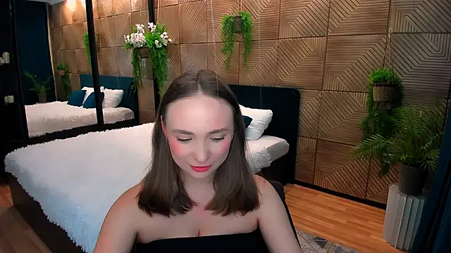 TrueReincarnation webcam