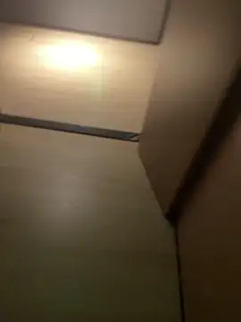 xinmengaz xxx live show