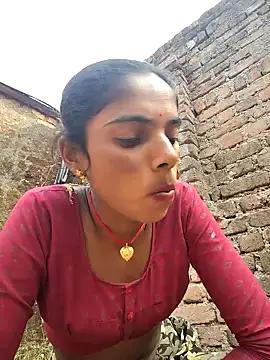 Webcam Model (Sonam_mehta)  is live.Free join now!