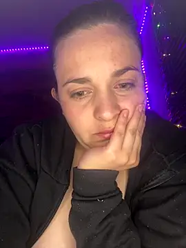 Anyhot_latina webcam