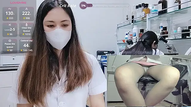 Kathylove_2023 webcam