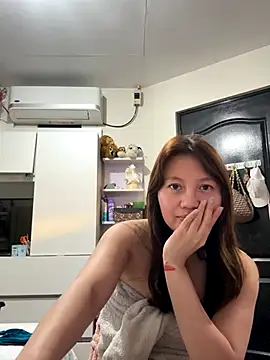 xxassssssscharrrmerrrrrr webcam