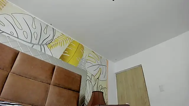 bigblackhotx1 webcam