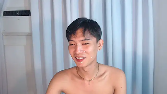 asian_dai webcam