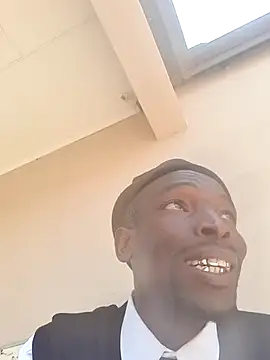 Lets-Collaborate webcam