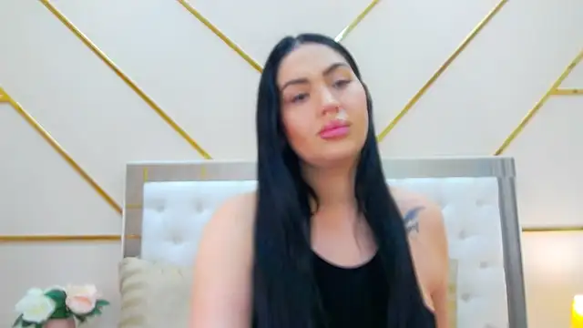 Wild_Angel999 webcam