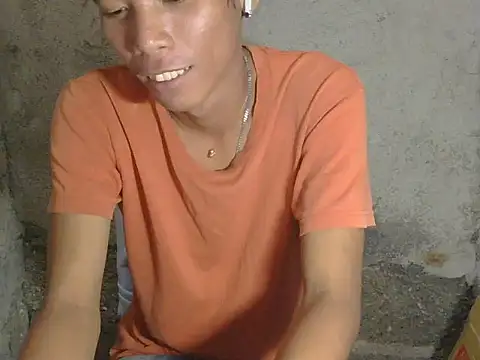 Asiancockinsan webcam
