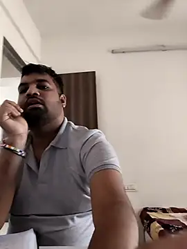 vinay_smalldick webcam