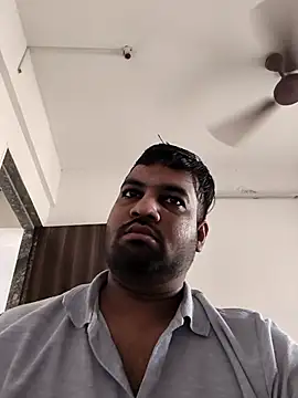 vinay_smalldick webcam