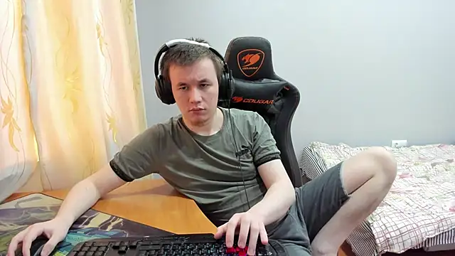 iliaskrislove webcam