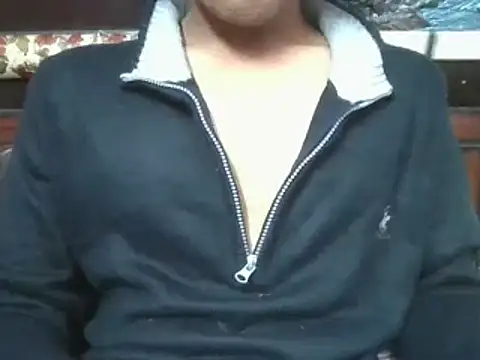 Studfromdelhi webcam
