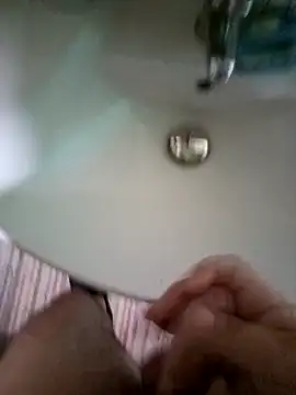 narcismarcu11 webcam