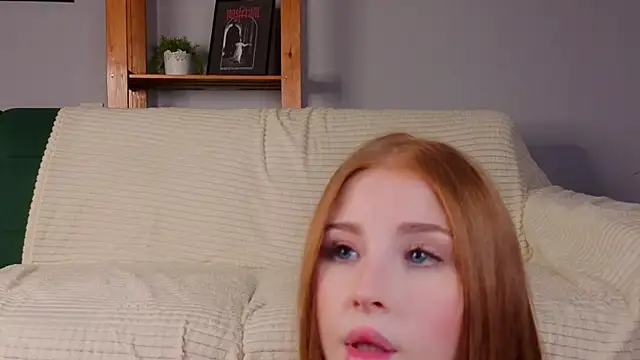 dawnacreman (F teen) - #ahegao #best #best-teens #cam2cam #camel-toe #cock-rating #cowgirl #deluxe-cam2cam #dirty-talk #erotic-dance #fingering #fingering-teens #fingering-white #hd #heels #humiliation #jerk-off-instruction #masturbation #masturbation-teens #middle-priced-privates #middle-priced-privates-best #middle-priced-privates-teens #middle-priced-privates-white #oil-show #petite #petite-redheads #petite-teens #petite-white #recordable-privates #recordable-privates-teens #recordable-publics #redheads #redheads-teens #role-play #role-play-teens #sexting #shaven #spanking #striptease #striptease-teens #striptease-white #student #teens #titty-fuck #topless #topless-teens #topless-white #white #white-teens #yoga #yoga-teens