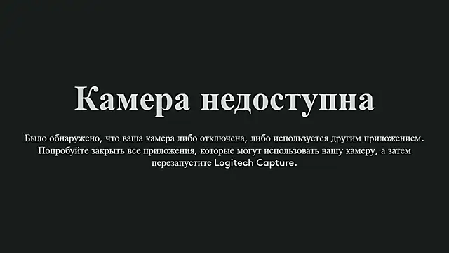 jess_lui (F young) - big squirt💙3 dildo in pussy