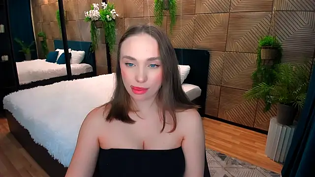 TrueReincarnation webcam