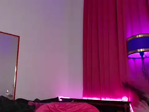 Sailor_mercenary webcam