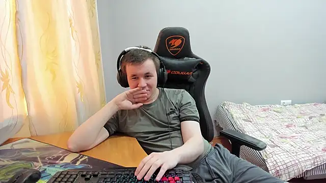 iliaskrislove webcam