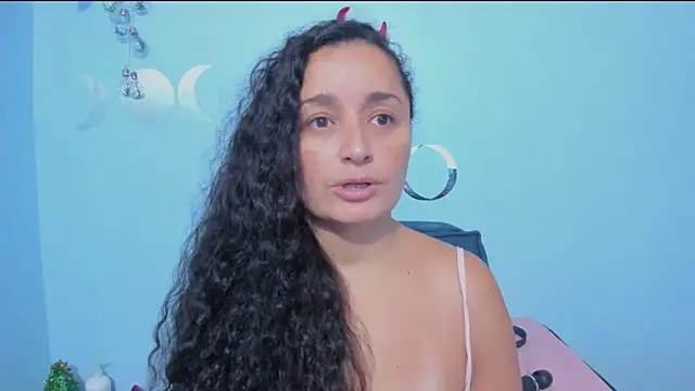 _luna__sweet_ webcam