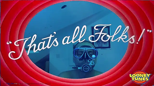 mista_sista_fista webcam