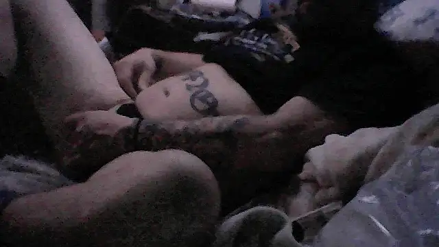 Twoslipperywhenwett webcam