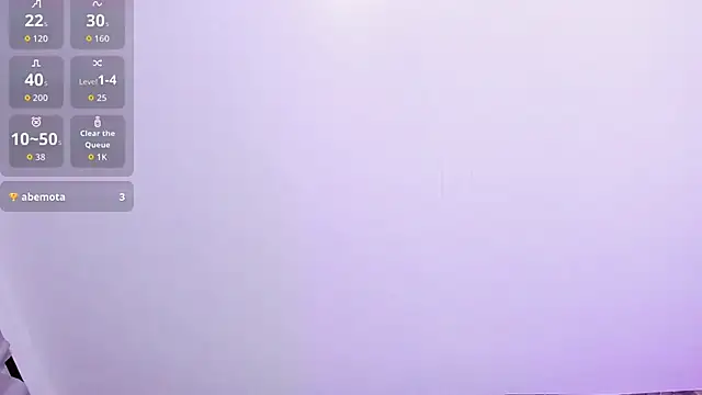 Emily_rivera78 webcam