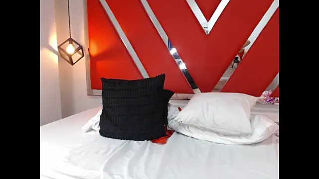 secretdream_vc webcam