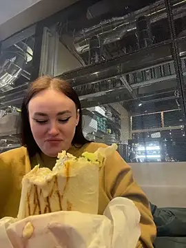 kirasunshine (F young) - Full naked