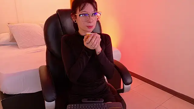 laadyscarlett (F teen) - #ahegao #big-ass #blowjob #cam2cam #camel-toe #cheapest-privates #colombian #cosplay #cowgirl #deepthroat #dildo-or-vibrator #dirty-talk #doggy-style #erotic-dance #facesitting #facial #fingering #foot-fetish #gagging #handjob #heels #humiliation #jerk-off-instruction #latex #masturbation #new #nipple-toys #office #oil-show #orgasm #pegging #recordable-privates #recordable-publics #role-play #sex-toys #sexting #shaven #shower #small-tits #smoking #spanish-speaking #spanking #squirt #striptease #topless #trimmed #twerk #yoga #affordable-cam2cam #ahegao #big-ass #big-ass-doggy-style #big-ass-latin #big-ass-teens #black-hair #black-hair-teens #blowjob #blowjob-ahegao #blowjob-teens #cam2cam #camel-toe #cheapest-privates #cheapest-privates-latin #cheapest-privates-teens #colombian #colombian-petite #colombian-teens #cosplay #cosplay-teens #cowgirl #deepthroat #deepthroat-blowjob #deepthroat-teens #dildo-or-vibrator #dildo-or-vibrator-deepthroat #dildo-or-vibrator-teens #dirty-talk #doggy-style #erotic-dance #facesitting #facial #fingering #fingering-latin #fingering-teens #foot-fetish #foot-fetish-teens #gagging #handjob #handjob-teens #heels #humiliation #jerk-off-instruction #latex #latin #latin-blowjob #latin-deepthroat #latin-doggy-style #latin-foot-fetish #latin-masturbation #latin-teens #masturbation #masturbation-teens #new #new-black-hair #new-cheapest-privates #new-latin #new-petite #new-teens #nipple-toys #office #oil-show #orgasm #pegging #petite #petite-latin #petite-teens #recordable-privates #recordable-privates-teens #recordable-publics #role-play #role-play-teens #sex-toys #sexting #shaven #shower #small-audience #small-tits #small-tits-latin #small-tits-teens #smoking #spanish-speaking #spanking #squirt #squirt-latin #squirt-teens #striptease #striptease-latin #striptease-teens #student #teens #topless #topless-latin #topless-teens #trimmed #trimmed-latin #trimmed-teens #twerk #twerk-latin #twerk-teens #yoga #yoga-teens