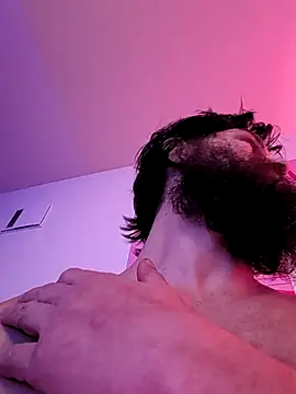 Armyexhibitionistvet webcam