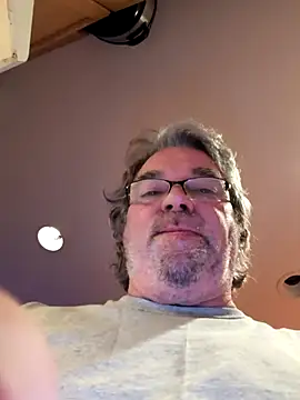 doherty10 (M grandpa) - #american #beardy #best #bisexuals #blondes #cam2cam #cheapest-privates #chunky #grandpas #hd #nipple-toys #small-audience #striptease #white